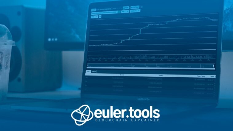 euler.tools,-a-unique-platform-to-explore-and-discover-blockchain-tools