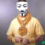 bitcoin’s-creator-satoshi-nakamoto-is-now-a-member-of-the-top-20-world’s-richest-people