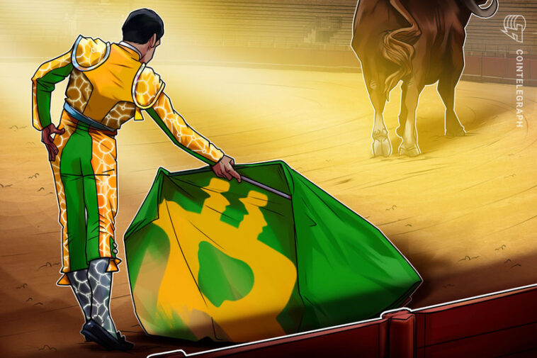 bitcoin-bulls-are-confident-even-as-a-key-btc-price-metric-hits-a-new-low