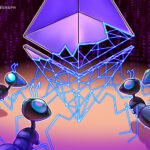 blockchain-and-booze:-the-future-of-defi-on-ethereum-is-now