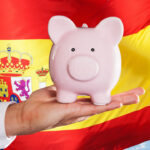 spanish-tax-authority-issues-14,800-warning-letters-to-cryptocurrency-holders