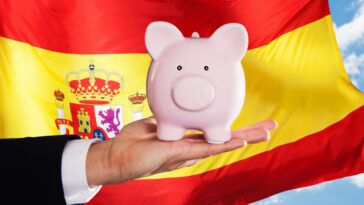 spanish-tax-authority-issues-14,800-warning-letters-to-cryptocurrency-holders