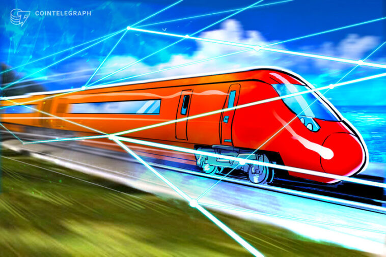 blockchain-provides-major-boost-to-speed-of-china–europe-rail-trade