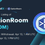 optionroom-listing-on-ascendex