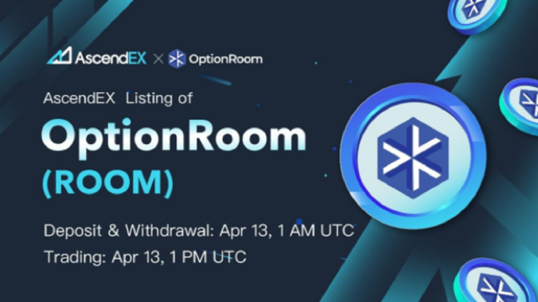 optionroom-listing-on-ascendex