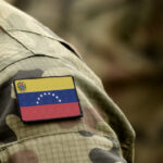 venezuelan-guards-seize-76-bitcoin-mining-rigs-due-to-‘inconsistencies’-in-transport-documents