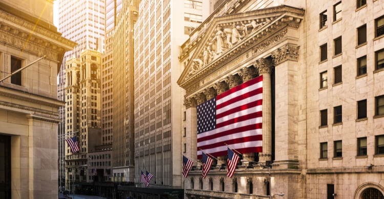 new-york-stock-exchange-will-mint-nfts-of-six-notable-listings