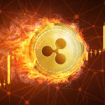 xrp-price-breaks-above-$1.6-after-massive-25%-surge
