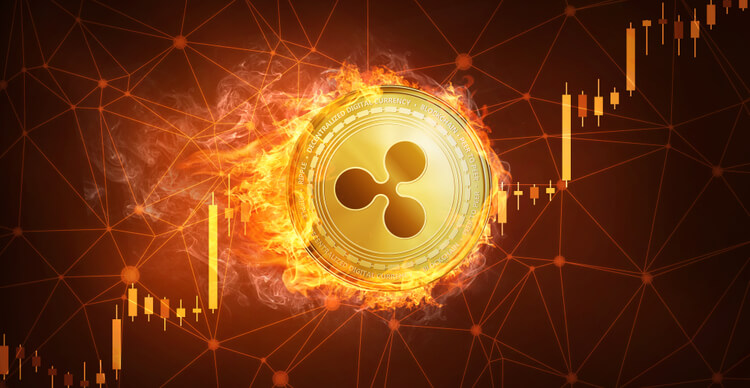 xrp-price-breaks-above-$1.6-after-massive-25%-surge