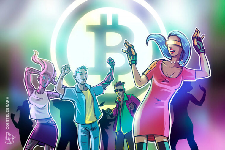 miami-nightclub-accepts-bitcoin-as-nightlife-cautiously-returns
