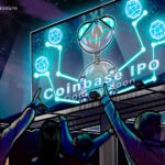 analysts-say-coinbase-listing-represents-a-‘watershed’-moment-for-crypto