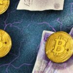 jameson-lopp-highlights-bitcoin’s-market-cap-in-comparison-to-national-m1-money-supplies