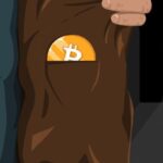 crypto-council-for-innovation-report:-criminals-will-move-away-from-bitcoin