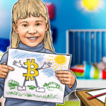 toddler-hodler:-3-year-old-bitcoin-educator-interviews-michael-saylor
