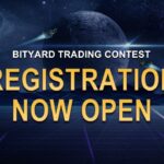 singapore-crypto-exchange-bityard-to-launch-its-first-global-trading-contest