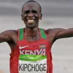 kenyan-athlete-and-olympic-champion-eliud-kipchoge-gets-$40k-in-eth-after-auctioning-nfts-of-‘key-moments’