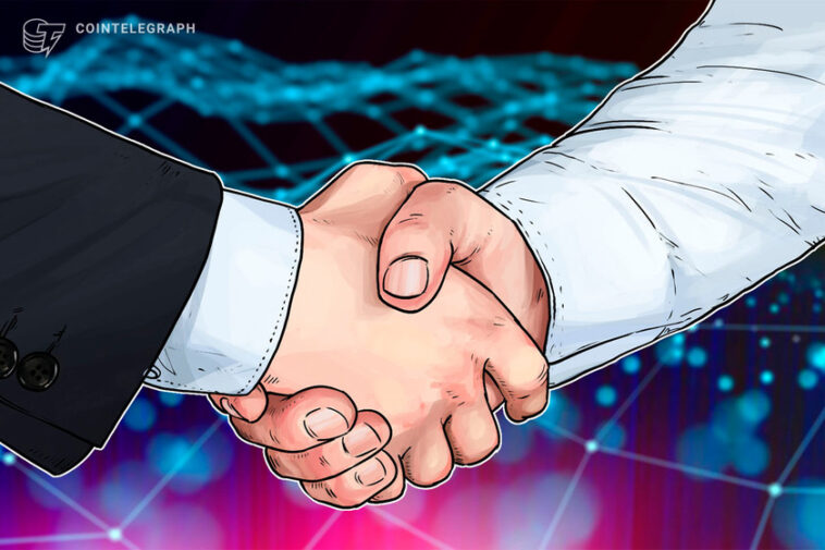 dubai’s-economic-department-to-roll-out-blockchain-based-corporate-kyc