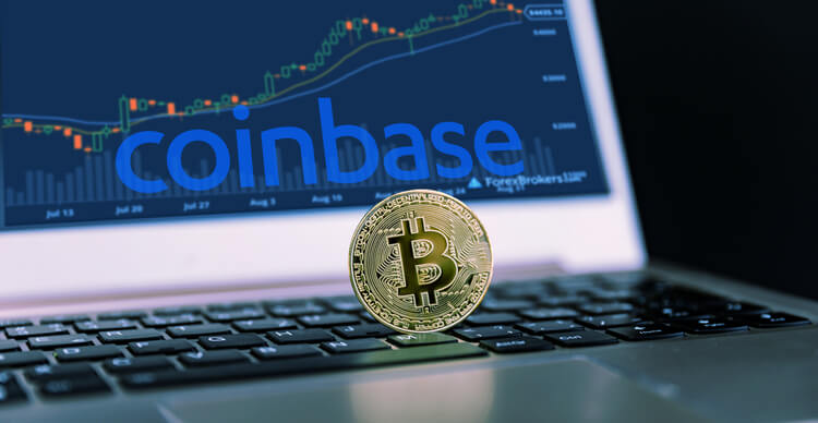 coinbase-gets-initial-reference-price-of-$250-from-nasdaq