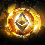 ethereum-price-hits-new-ath-of-$2,402:-what’s-next-for-eth?