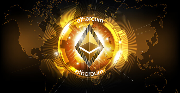 ethereum-price-hits-new-ath-of-$2,402:-what’s-next-for-eth?
