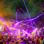 popular-nightclub-e11even-miami-reveals-cryptocurrency-payment-acceptance