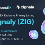 zignaly-lists-on-ascendex