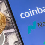 coinbase-ipo-today:-reference-price-set-at-$250,-investors-see-nasdaq-listing-as-‘watershed’-for-crypto