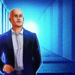 coinbase-could-see-fee-compression-in-long-term,-ceo-expects