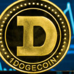 the-best-place-to-buy-dogecoin-today