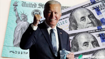 us-president-biden-pushes-for-more-stimulus,-one-million-‘plus-up’-payments-go-out-this-week