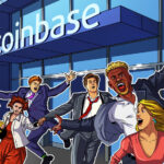 coinbase’s-coin-stock-trading-on-nasdaq-is-off-to-a-rocky-start