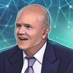 coinbase-listing-is-crypto’s-‘netscape-moment,’-says-mike-novogratz