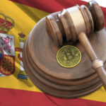 investors-file-class-action-lawsuit-before-the-national-court-of-spain-over-an-alleged-$298m-crypto-scam