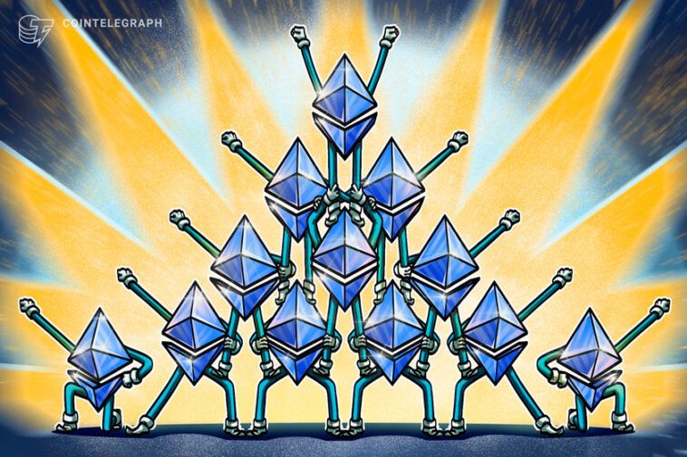 $5,000-ethereum-by-the-end-of-may?-on-chain-data-suggests-so