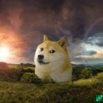 doge-taps-a-lifetime-price-high,-mark-cuban-says-dallas-mavs-shop-won’t-sell-its-dogecoin