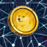 3-reasons-dogecoin-is-up-123%-this-week,-hitting-10-cents-for-the-first-time