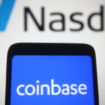 coinbase-launches-on-nasdaq-at-$380-initial-price