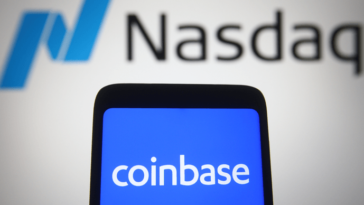 coinbase-launches-on-nasdaq-at-$380-initial-price
