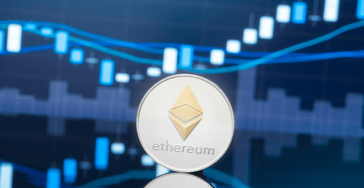 eth-price-forecast:-breakout-above-$2,500-possible-as-berlin-upgrade-rolls-in