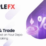 crypto-first-trading-app-simplefx-to-introduce-staking