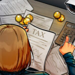 miami-commissioner-wants-to-let-residents-pay-taxes-in-bitcoin