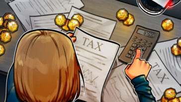 miami-commissioner-wants-to-let-residents-pay-taxes-in-bitcoin
