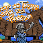 bitcoin-is-a-trojan-horse-for-freedom