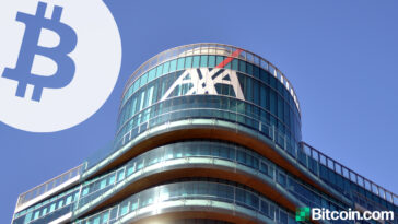 insurance-giant-axa-allows-swiss-clients-to-pay-for-services-with-bitcoin