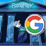 google-cloud-integrates-band-protocol-for-real-time-crypto-price-data