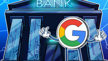 google-cloud-integrates-band-protocol-for-real-time-crypto-price-data