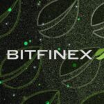 $623-million-in-stolen-bitcoin-from-2016-bitfinex-hack-has-been-moved