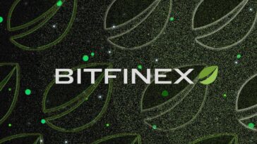 $623-million-in-stolen-bitcoin-from-2016-bitfinex-hack-has-been-moved