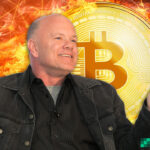 ‘weird-coins-like-doge-and-xrp-spike’-galaxy-digital’s-mike-novogratz-warns-of-a-crypto-market-‘washout’ 