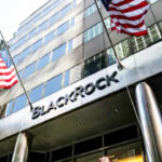 world’s-largest-asset-manager-blackrock:-cryptocurrency-could-become-a-‘great-asset-class’